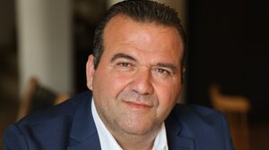 Δήμος Μαλεβιζίου: Επτά νέοι υποψήφιοι με τη Συνεργασία Ευθύνης