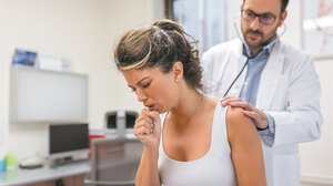 Νόσος των Λεγεωνάριων: Πώς θα προστατευθείτε από έναν… καλοκαιρινό εχθρό