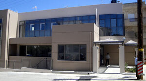 Μαλεβίζι: Ανοικτές για το κοινό κλιματιζόμενες αίθουσες ενόψει καύσωνα