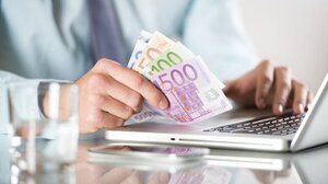 «Oχι» στην εργαλειοποίηση του Εξωδικαστικού Μηχανισμού