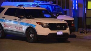 Ο δήμαρχος του Σικάγου λέει ότι η αστυνομία της πόλης δεν θα συνεργαστεί με την Εθνοφρουρά ή ομοσπονδιακούς πράκτορες