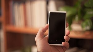 Θύμα απάτης πρώην νικήτρια ριάλιτι 