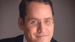 Στην Επιτροπή για τα μαρτυρικά χωριά ο Δήμαρχος Ανωγείων