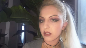 Κατερίνη: "Ολική απανθράκωση" η αιτία θανάτου της άτυχης 38χρονης