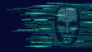 Δημιουργία και Εργασία στην εποχή της Γεννητικής Τεχνητής Νοημοσύνης