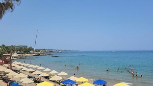 ΣΥΡΙΖΑ: Στηρίζουμε το κίνημα των πολιτών για τις ελεύθερες παραλίες και για τον δημόσιο χώρο