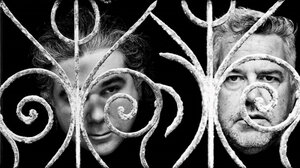 "Το Παράπονο του Νεκροθάπτου" του Εμμανουήλ Ροΐδη στη Βιάννο