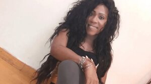 Δολοφονία στον Άγιο Παντελεήμονα: «Ήμουν σε άμυνα – Δεν κατάλαβα ότι ήταν νεκρή» 