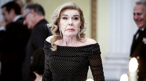 Συλλυπητήρια Δήλωση του Πρόεδρου της ΠΕΔ Κρήτης Γιάννη Κουράκη για την απώλεια της Μαριάννας Βαρδινογιάννη