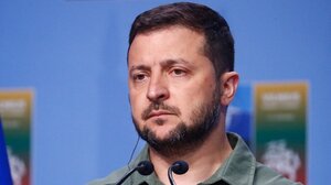 Νέο πακέτο στρατιωτικής βοήθειας στην Ουκρανία ανακοίνωσε το Πεντάγωνο