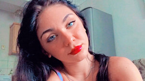 Το θρίλερ συνεχίζεται με τον θάνατο της 16χρονης -Ίσως υπέστη επιληπτική κρίση!