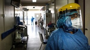 Κάλεσμα συμμετοχής στο παγκρήτιο συλλαλητήριο για την υγεία