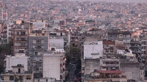 Πώς ρύθμισαν και έσωσαν το σπίτι τους 7.257 οφειλέτες