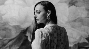 Μελωδική "γέφυρα" από τη Νέα Υόρκη στο Μέρωνα Αμαρίου