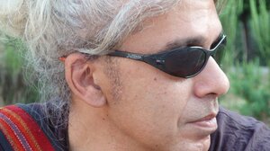 Πέθανε ο ποιητής και πεζογράφος Κωστής Γκιμοσούλης