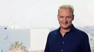 Σήμερα η εκδήλωση παρουσίασης υποψηφίων και προγραμματικών θέσεων από τον Αλέξη Καλοκαιρινό 