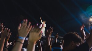 Πού πήγε μετά από το Παγκρήτιο ο Κωνσταντίνος Αργυρός;