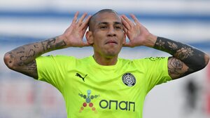 Φιλικό «κρας τεστ» για τον ΟΦΗ με Ατρόμητο