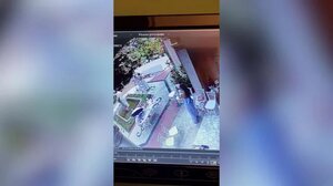 Ιταλία: Βάνδαλοι Γερμανοί τουρίστες, κατέστρεψαν άγαλμα 150 ετών