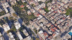 Αλλάζουν όλα στις μεταβιβάσεις ακινήτων - Τέλος στα μετρητά