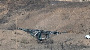 Εκρήξεις στη Νέα Αγχίαλο: Πρόχειρα μισοθαμμένα με επιχωματώσεις τα πυρομαχικά 