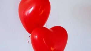 Εθελοντική αιμοδοσία στο Εσπερινό Γενικό Λύκειο Ηρακλείου