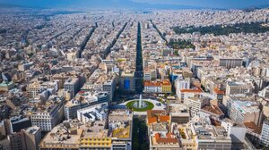 Αυτές είναι οι αλλαγές στα ακίνητα από φέτος