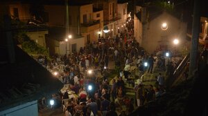 Έρχεται το 4ο Φεστιβάλ Τέχνης του Δήμου Αρχανών Αστερουσίων