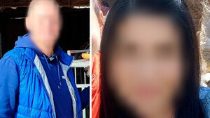 Εξιτήριο για την αστυνομικό που ξυλοκοπήθηκε άγρια από τον σύζυγό της