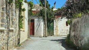 Ξανθούδιδεια: Πλούσιες πολιτιστικές εκδηλώσεις στο Αβδού