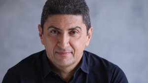 Μήνυμα Αυγενάκη για την Παγκόσμια Ημέρα Ατόμων με Αναπηρία