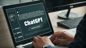 Γνωρίζατε ότι οι συνομιλίες στο ChatGPT σαρώνονται και το περιεχόμενο αναφέρεται στις αρχές;