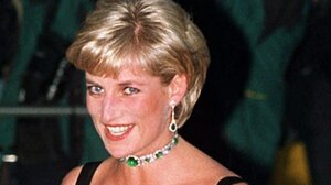 Ποιος σκότωσε την Νταϊάνα: Έρχεται νέο ντοκιμαντέρ για τον θάνατό της