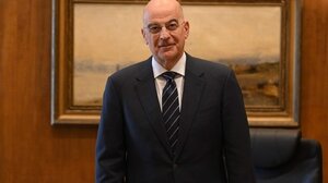 Πηγές ΥΠΕΘΑ: Πειθαρχικός έλεγχος μέχρι του ερωτήματος της απόταξης για τα δύο μέλη των ΟΥΚ 