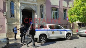 Άρση τηλεφωνικού απορρήτου: Πού έκρυβαν τον 22χρονο που πυροβόλησε τον Νίκο; 