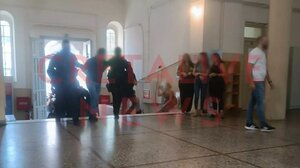 Η ώρα της απολογίας για τον 22χρονο που πυροβόλησε τον Νίκο...