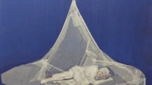 “With or without you – Μαζί και χώρια”: Έκθεση Σύγχρονης Τέχνης της Παρασκευής Πλεύρη