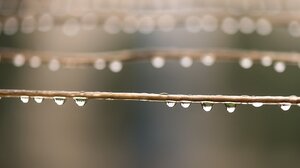 Πιθανές βροχές στα ορεινά της Κρήτης το Σάββατο