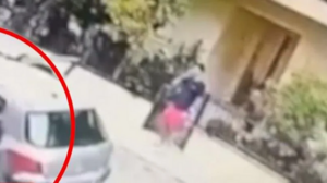 Απείλησαν 17χρονο με μαχαίρι για να του πάρουν το κινητό - Βίντεο