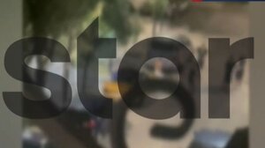 Νέα Φιλαδέλφεια: Βίντεο-ντοκουμέντο από την άγρια επίθεση σε 16χρονο -«Το κεφάλι μου, το κεφάλι μου!