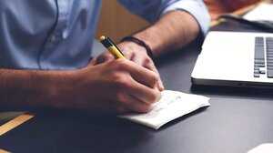 Συνάντηση για την καινοτόμα πλατφόρμα Εύρεσης Εργασίας και Εργασιακής Καθοδήγησης Mentoring