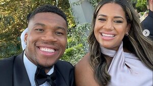 Γιάννης Αντετοκούνμπο: Οι καλεσμένοι, το κόστος και το μενού του γάμου του