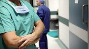 Στη βουλή το αίτημα για άμεσες προσλήψεις στις δομές υγείας του Ρεθύμνου