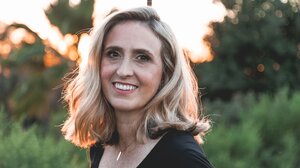 Η υπογονιμότητα μπορεί να οδηγήσει σε πιο σοβαρά συμπτώματα εμμηνόπαυσης