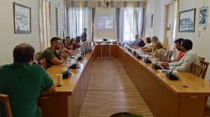 «Κυβερνοασφάλεια και Ασφάλεια στο διαδίκτυο» 