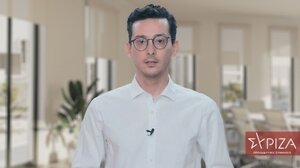 Καλπάκης: Ο κ. Μητσοτάκης υποβαθμίζει την έκταση της καταστροφής από τις πυρκαγιές