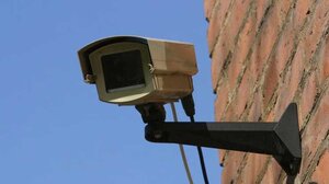 Σε διαβούλευση το νομοσχέδιο για τις κάμερες στους δρόμους - 116 εκατ. ευρώ η σύμβαση