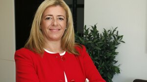 Μαρία Καναβάκη: Μόνο θλίψη και σεβασμός στα θύματα των φονικών πυρκαγιών