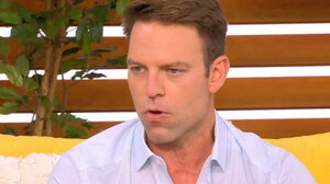 Κασσελάκης: Ο λαός αξίζει την αλήθεια. Όταν δεν ξέρω κάτι, θα το λέω