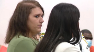 Έκανε ψευδή καταγγελία βιασμού γιατί απάτησε τον άνδρα της